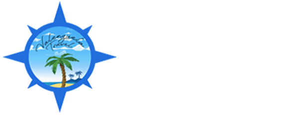 Valenzuela Travel Agency Inc.